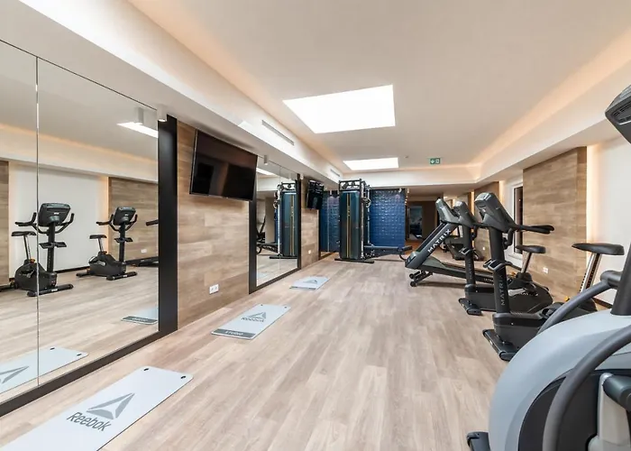 Hotel Pestana Douro Riverside - Preferred & Resorts, Lifestyle