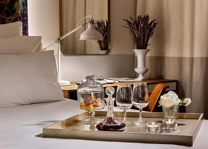 Pestana Douro Riverside - Preferred & Resorts, Lifestyle 5*