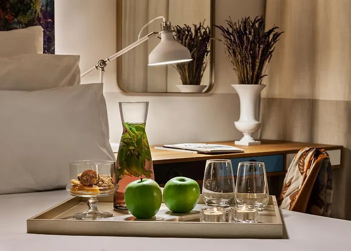 Pestana Douro Riverside - Preferred & Resorts, Lifestyle 5* Valbom (Gondomar)