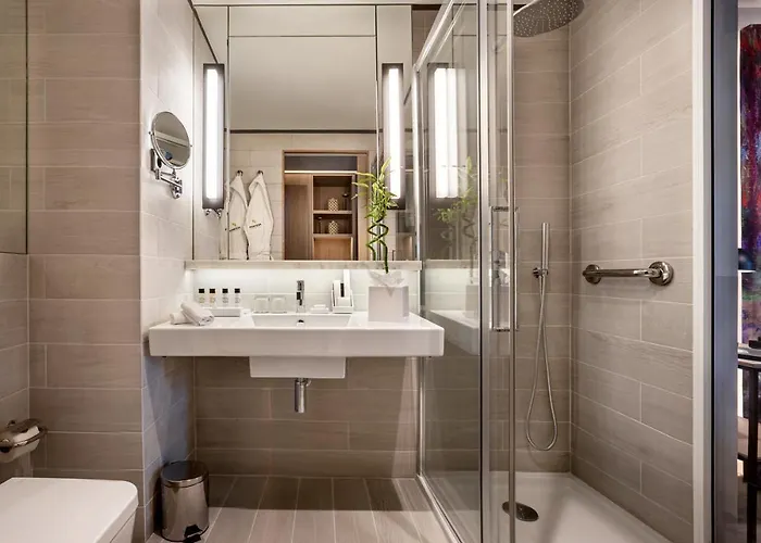 Pestana Douro Riverside - Preferred & Resorts, Lifestyle Hotel 5*