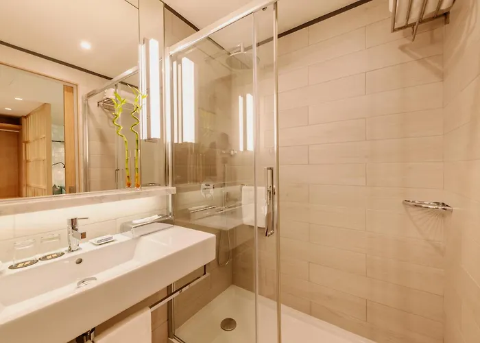 Pestana Douro Riverside - Preferred & Resorts, Lifestyle Valbom (Gondomar)