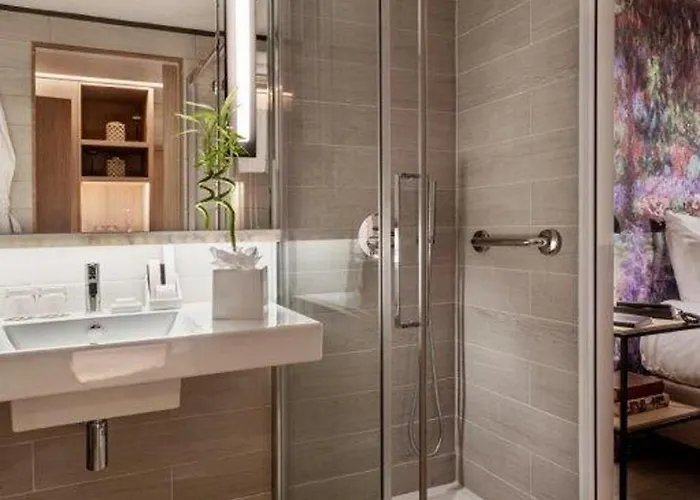 Pestana Douro Riverside - Preferred & Resorts, Lifestyle 5* Valbom (Gondomar)