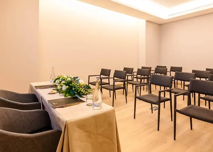 Pestana Douro Riverside - Preferred & Resorts, Lifestyle Hotel