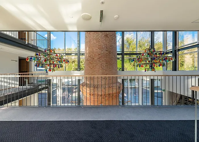 Pestana Douro Riverside - Preferred & Resorts, Lifestyle Valbom (Gondomar)