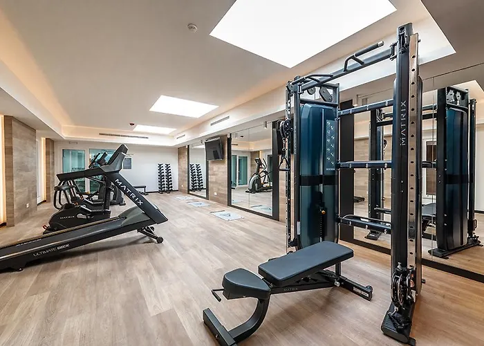 Pestana Douro Riverside - Preferred & Resorts, Lifestyle Hotel 5*