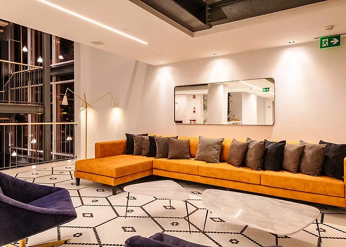 Pestana Douro Riverside - Preferred & Resorts, Lifestyle 5* Valbom (Gondomar)