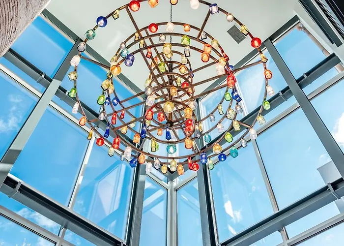 Pestana Douro Riverside - Preferred & Resorts, Lifestyle