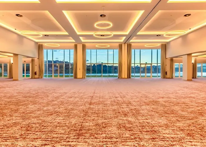 Pestana Douro Riverside - Preferred & Resorts, Lifestyle Hotel