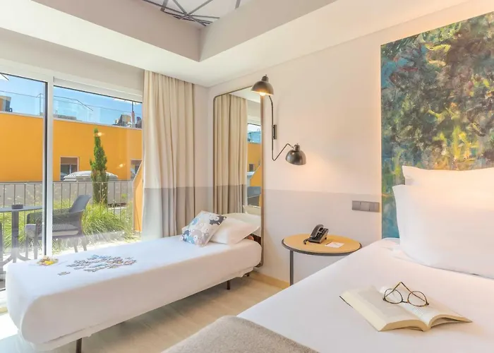 Pestana Douro Riverside - Preferred & Resorts, Lifestyle Hotel 5*