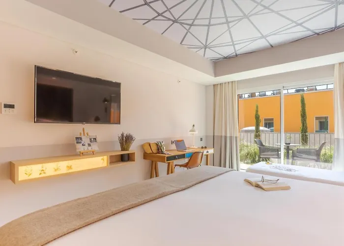 Pestana Douro Riverside - Preferred & Resorts, Lifestyle Valbom (Gondomar)