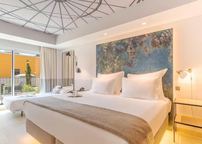 Pestana Douro Riverside - Preferred & Resorts, Lifestyle Valbom (Gondomar)