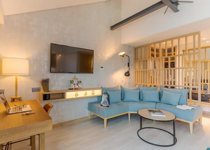 Pestana Douro Riverside - Preferred & Resorts, Lifestyle 5*