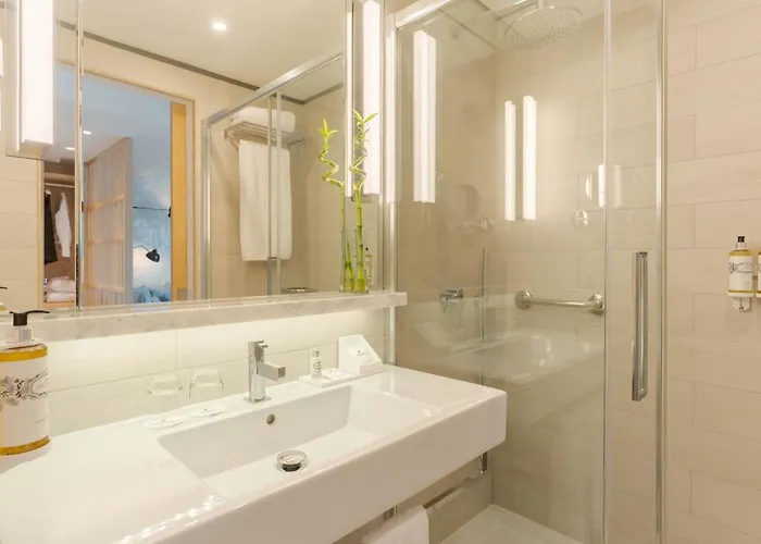 Pestana Douro Riverside - Preferred & Resorts, Lifestyle Hotel 5*