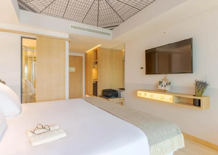 Pestana Douro Riverside - Preferred & Resorts, Lifestyle Valbom (Gondomar)