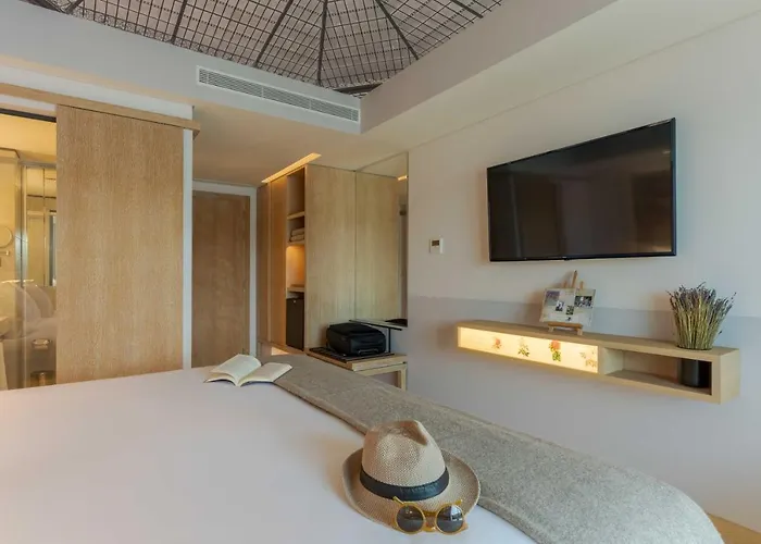 Pestana Douro Riverside - Preferred & Resorts, Lifestyle Valbom (Gondomar)