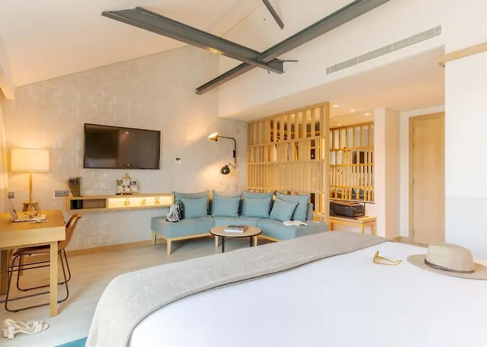 Pestana Douro Riverside - Preferred & Resorts, Lifestyle