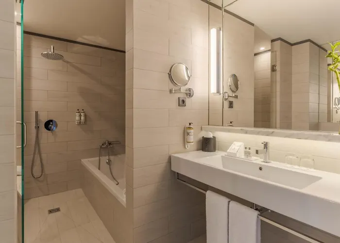 Pestana Douro Riverside - Preferred & Resorts, Lifestyle Hotel