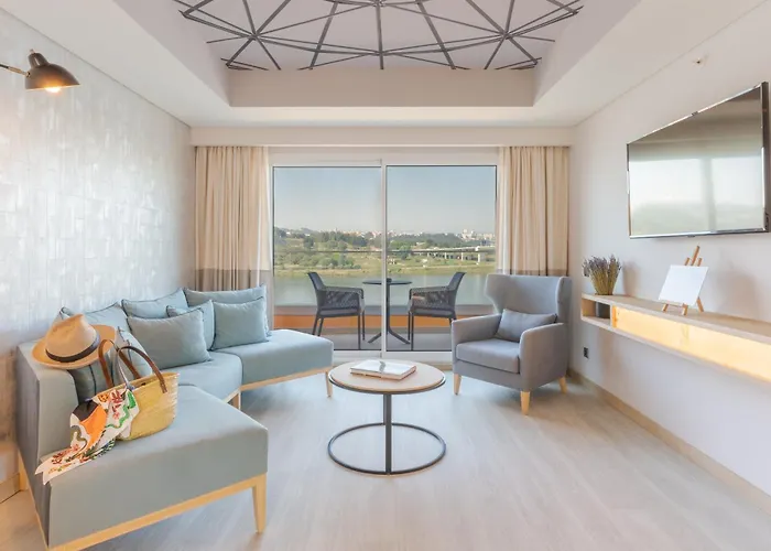 Pestana Douro Riverside - Preferred & Resorts, Lifestyle Hotel